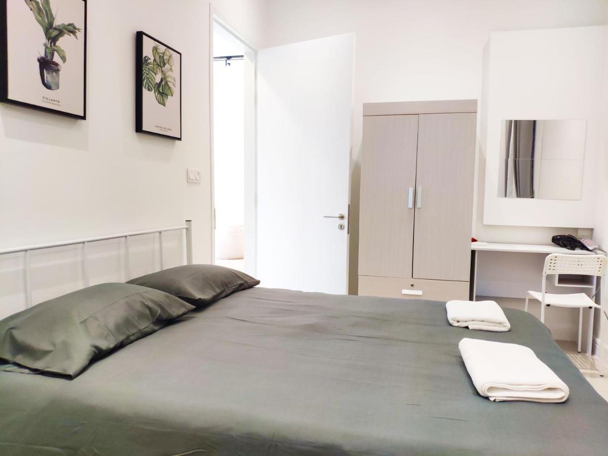 Le Pavilion By Salaam Suites, 5 Pax, Near Setiawalk *