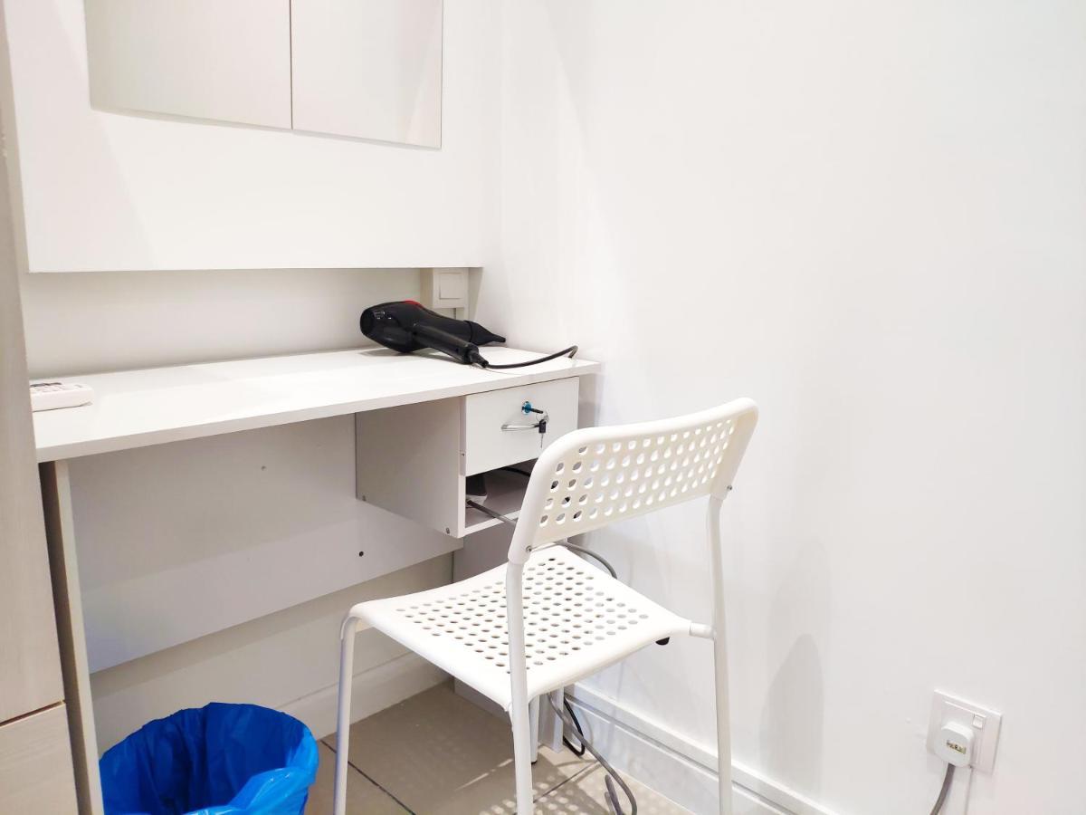 Apartment Le Pavilion By Salaam Suites, 5 Pax, Near Setiawalk *